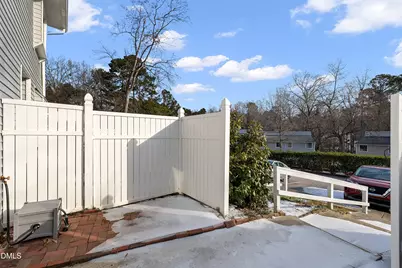 7305 Sandy Creek Drive, Raleigh, NC 27615 - Photo 4