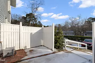 7305 Sandy Creek Dr, Raleigh, NC 27615 - Photo 4