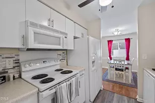 7305 Sandy Creek Dr, Raleigh, NC 27615 - Photo 14