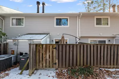 7305 Sandy Creek Drive, Raleigh, NC 27615 - Photo 36