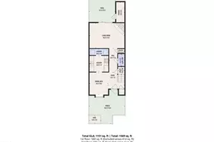 7305 Sandy Creek Dr, Raleigh, NC 27615 - Photo 38