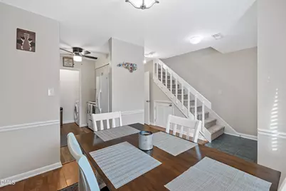 7305 Sandy Creek Drive, Raleigh, NC 27615 - Photo 10