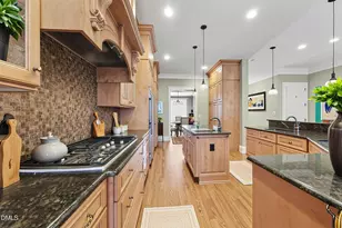 4105 Gardenlake Dr, Raleigh, NC 27612 - Photo 10