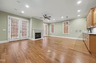 4105 Gardenlake Dr, Raleigh, NC 27612 - Photo 4