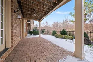 4105 Gardenlake Dr, Raleigh, NC 27612 - Photo 28