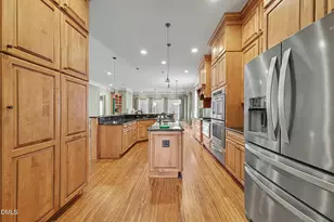 4105 Gardenlake Dr, Raleigh, NC 27612 - Photo 8