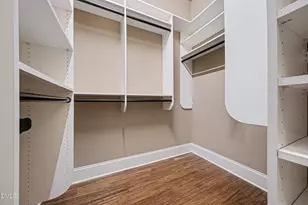 4105 Gardenlake Dr, Raleigh, NC 27612 - Photo 20