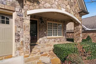 4105 Gardenlake Dr, Raleigh, NC 27612 - Photo 2