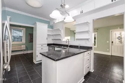 315 S Main Street, Broadway, NC 27505 - Photo 20