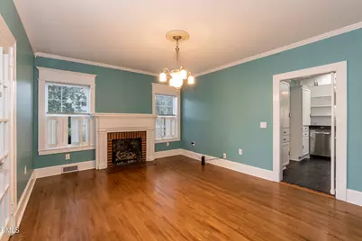315 S Main Street, Broadway, NC 27505 - Photo 18
