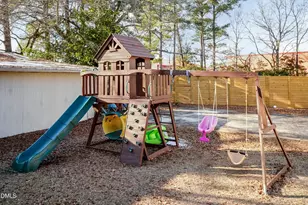 315 S Main St, Broadway, NC 27505 - Photo 48