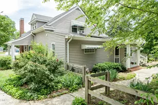 315 S Main St, Broadway, NC 27505 - Photo 6
