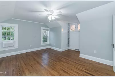 315 S Main Street, Broadway, NC 27505 - Photo 42
