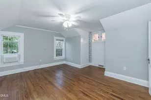 315 S Main St, Broadway, NC 27505 - Photo 42