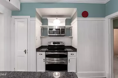 315 S Main Street, Broadway, NC 27505 - Photo 22