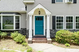 315 S Main St, Broadway, NC 27505 - Photo 2