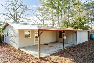 315 S Main St, Broadway, NC 27505 - Photo 50