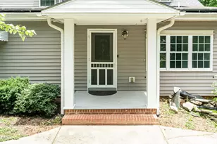 315 S Main St, Broadway, NC 27505 - Photo 56