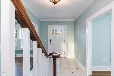 315 S Main Street, Broadway, NC 27505 - Photo 14