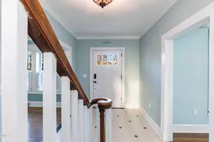 315 S Main St, Broadway, NC 27505 - Photo 14