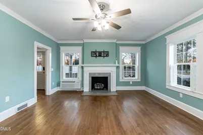 315 S Main Street, Broadway, NC 27505 - Photo 6