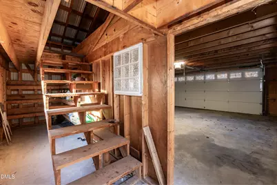 315 S Main Street, Broadway, NC 27505 - Photo 44
