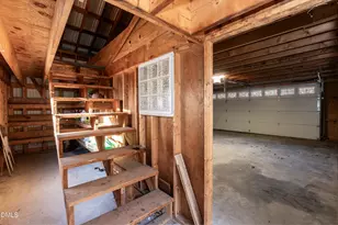 315 S Main St, Broadway, NC 27505 - Photo 44
