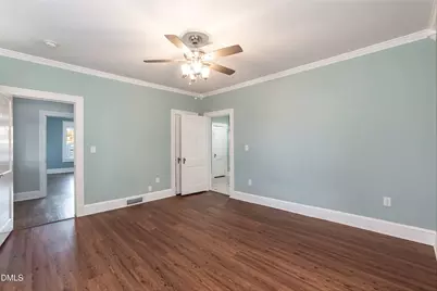 315 S Main Street, Broadway, NC 27505 - Photo 32