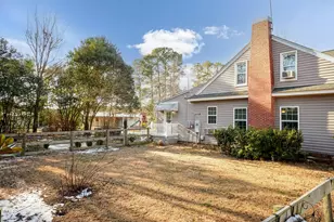 315 S Main St, Broadway, NC 27505 - Photo 58