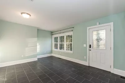 315 S Main Street, Broadway, NC 27505 - Photo 28