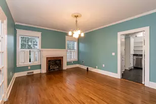 315 S Main St, Broadway, NC 27505 - Photo 14