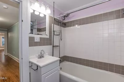315 S Main Street, Broadway, NC 27505 - Photo 40