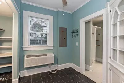 315 S Main Street, Broadway, NC 27505 - Photo 24