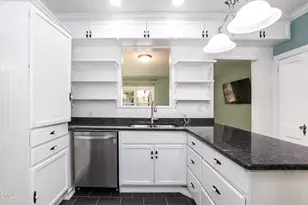 315 S Main St, Broadway, NC 27505 - Photo 16