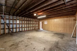 315 S Main St, Broadway, NC 27505 - Photo 54