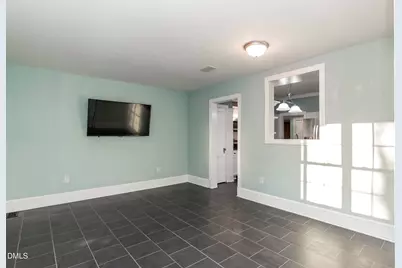 315 S Main Street, Broadway, NC 27505 - Photo 24