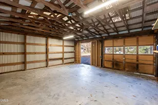 315 S Main St, Broadway, NC 27505 - Photo 52
