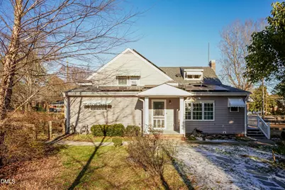 315 S Main Street, Broadway, NC 27505 - Photo 56