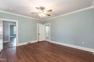 315 S Main St, Broadway, NC 27505 - Photo 30