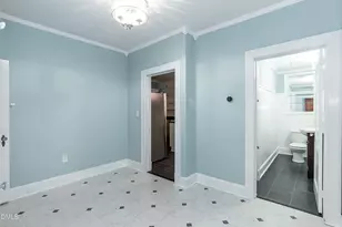 315 S Main St, Broadway, NC 27505 - Photo 26