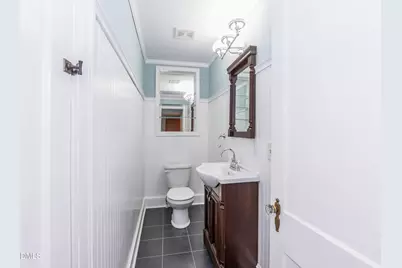315 S Main Street, Broadway, NC 27505 - Photo 30