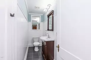 315 S Main St, Broadway, NC 27505 - Photo 30