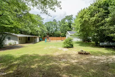 315 S Main Street, Broadway, NC 27505 - Photo 60