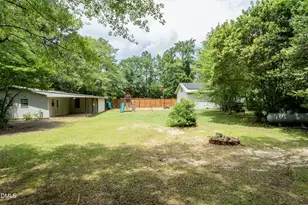 315 S Main St, Broadway, NC 27505 - Photo 60