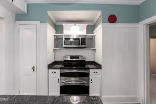 315 S Main St, Broadway, NC 27505 - Photo 18