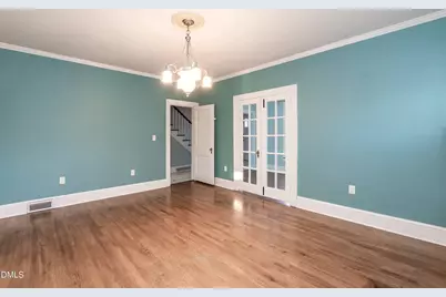 315 S Main Street, Broadway, NC 27505 - Photo 16