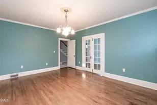 315 S Main St, Broadway, NC 27505 - Photo 16