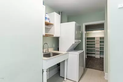 315 S Main Street, Broadway, NC 27505 - Photo 26