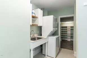 315 S Main St, Broadway, NC 27505 - Photo 26