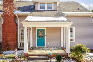 315 S Main St, Broadway, NC 27505 - Photo 28